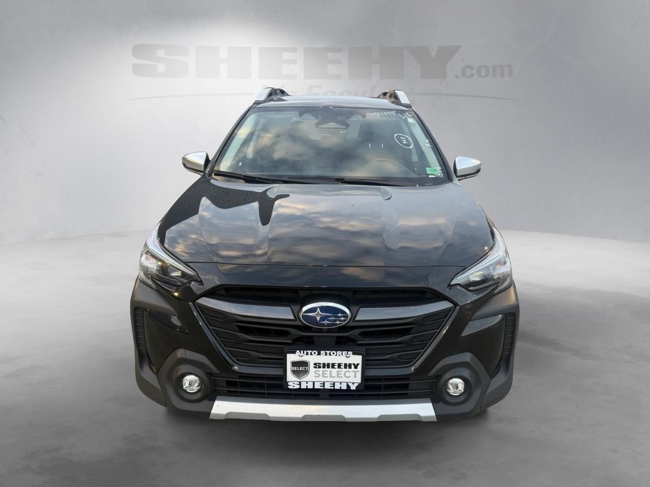 2023 Subaru Outback Touring XT Springfield VA