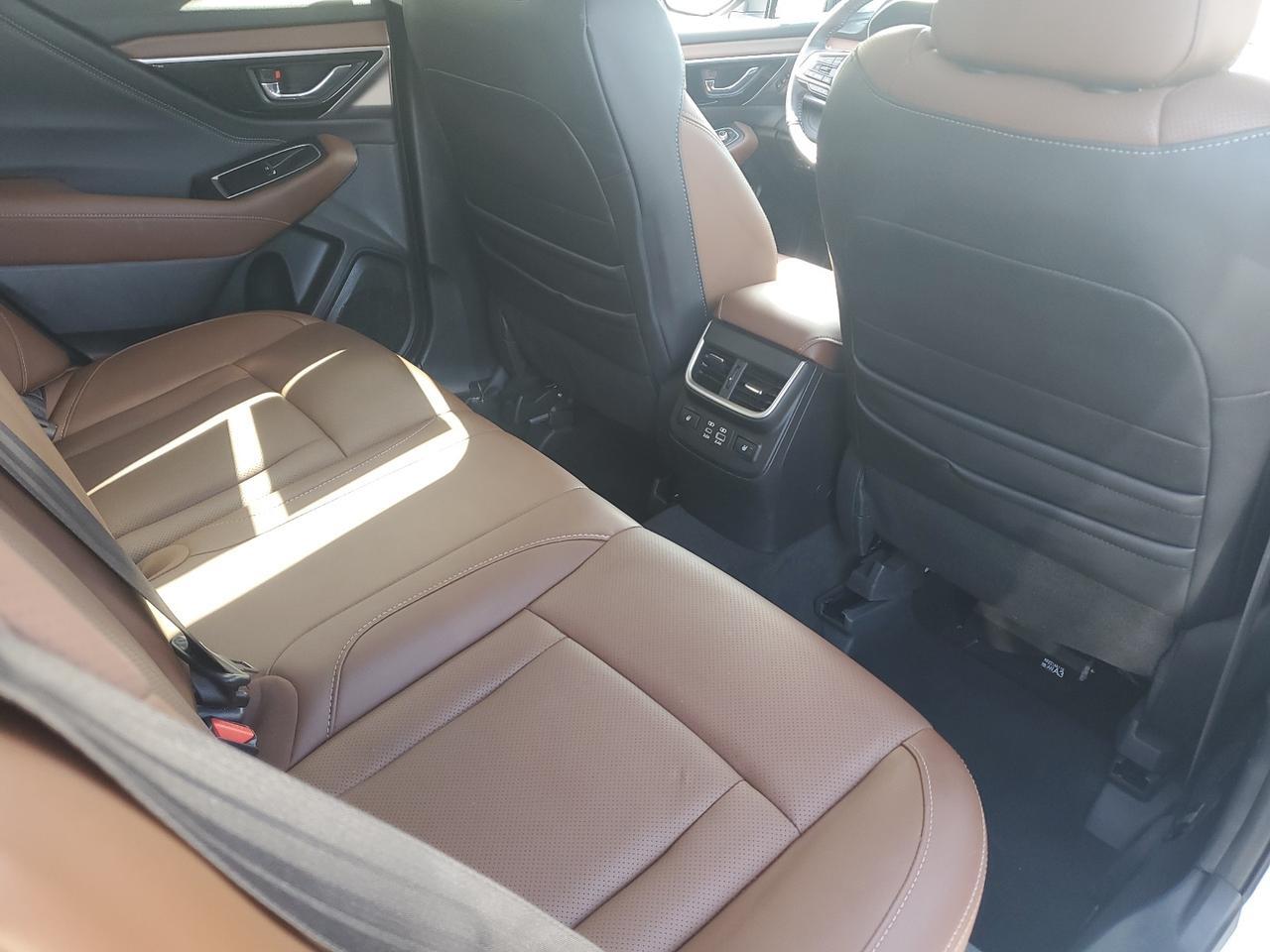 2023 Subaru Outback Touring XT Springfield VA