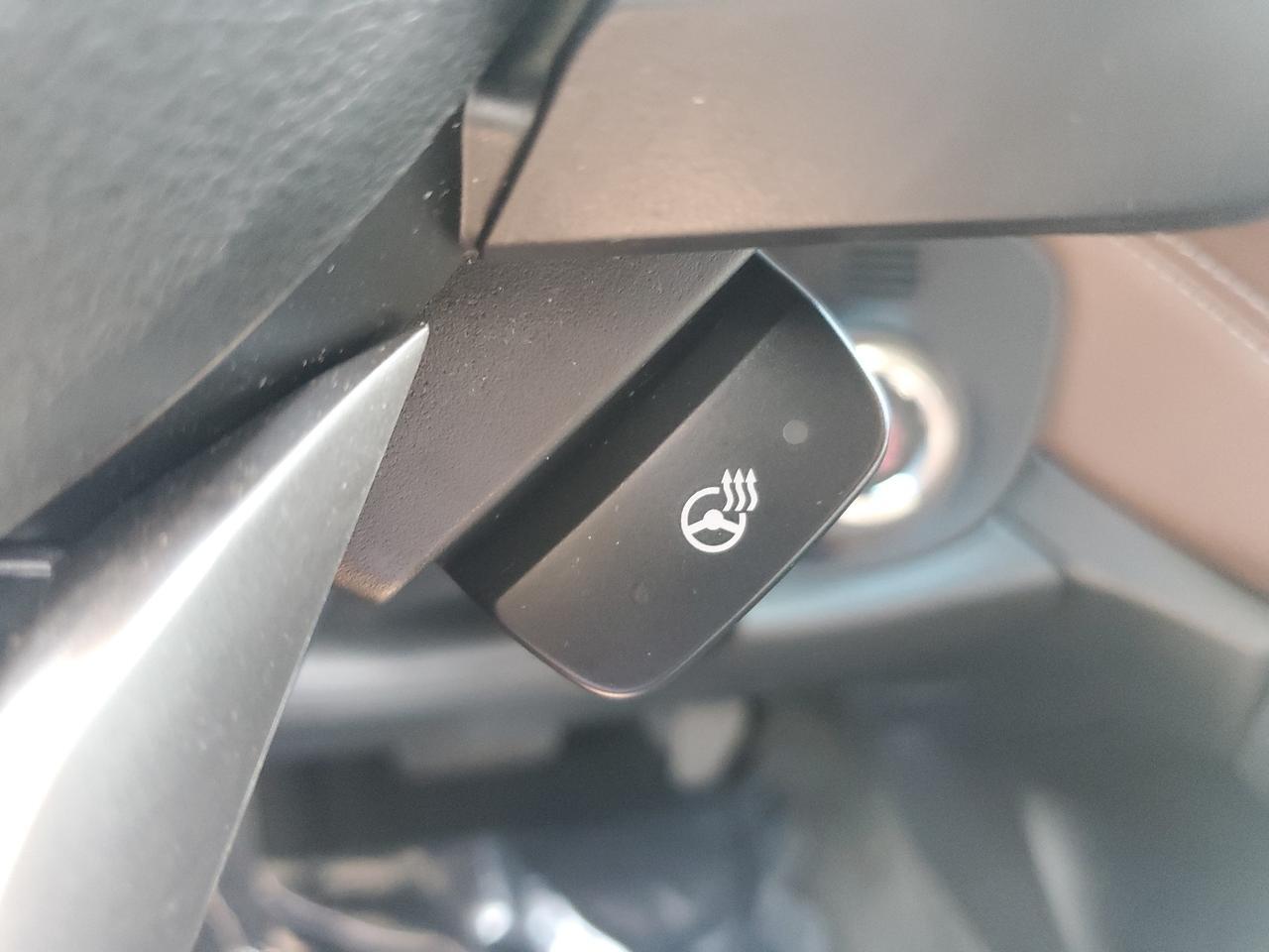 2023 Subaru Outback Touring XT Springfield VA