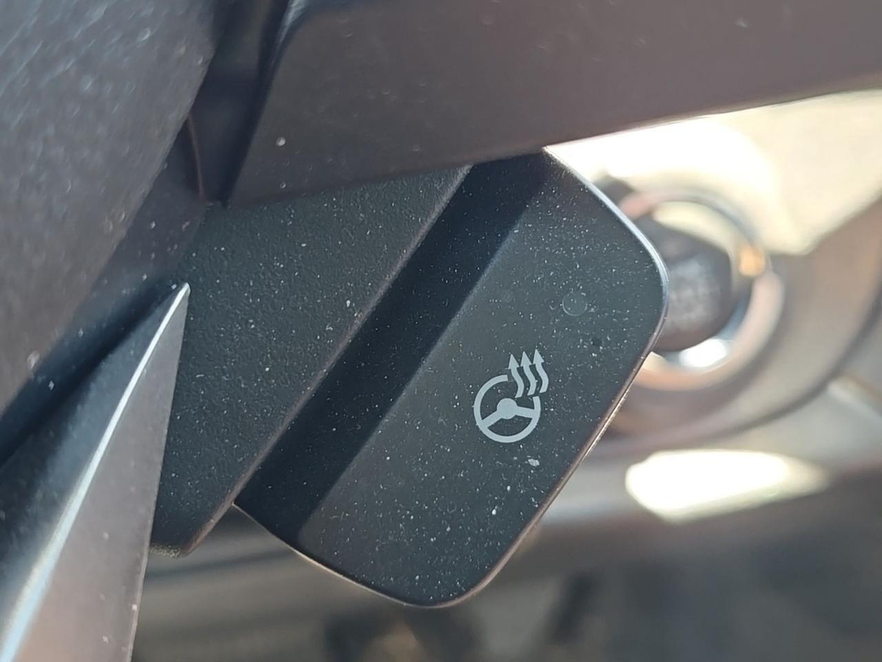 2023 Subaru Outback Touring Fredericksburg VA