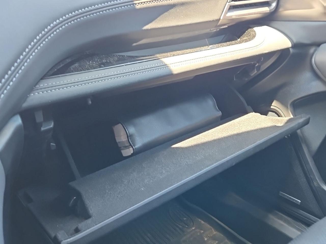 2023 Subaru Outback Touring Fredericksburg VA