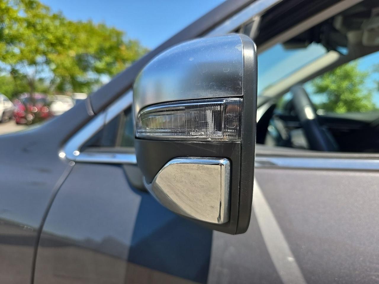 2023 Subaru Outback Touring Fredericksburg VA