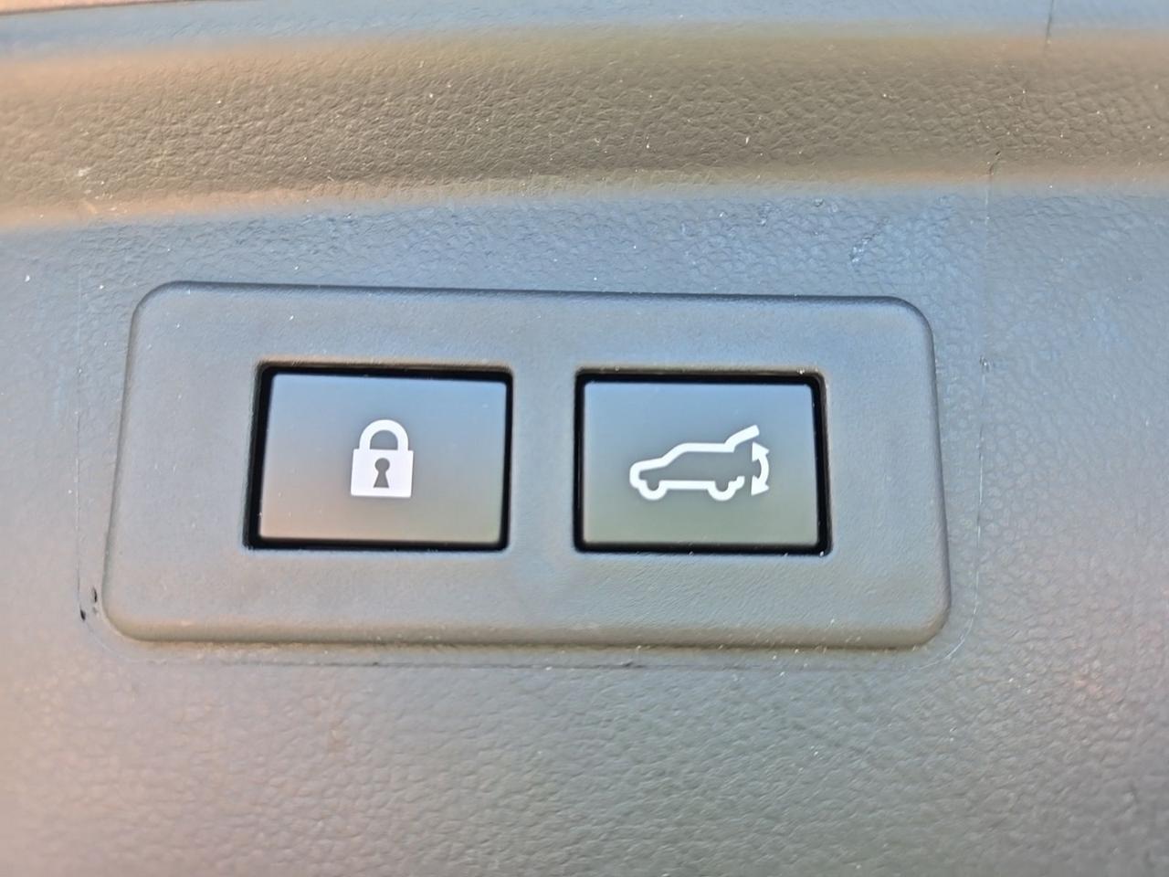 2023 Subaru Outback Touring Fredericksburg VA