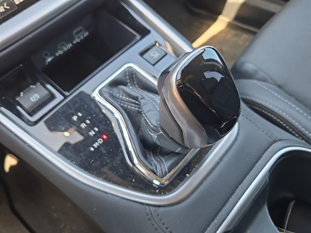 2023 Subaru Outback Touring Fredericksburg VA