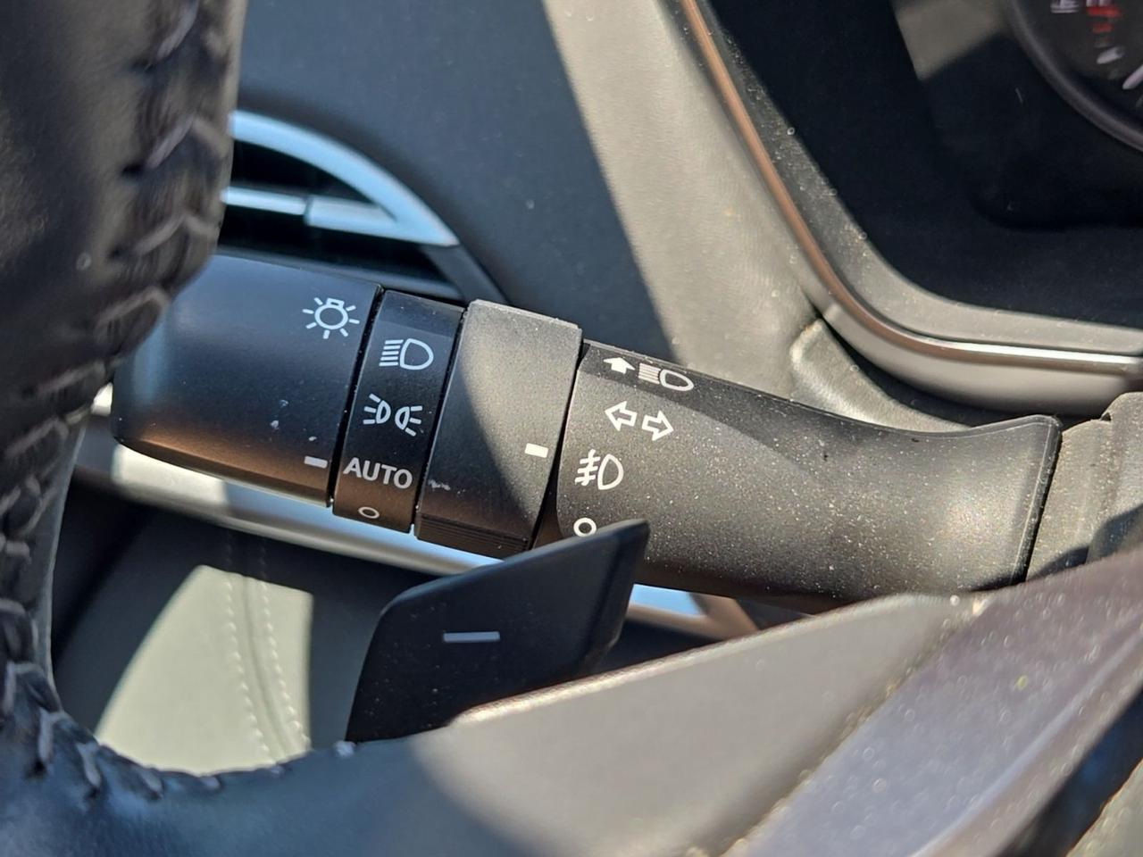 2023 Subaru Outback Touring Fredericksburg VA