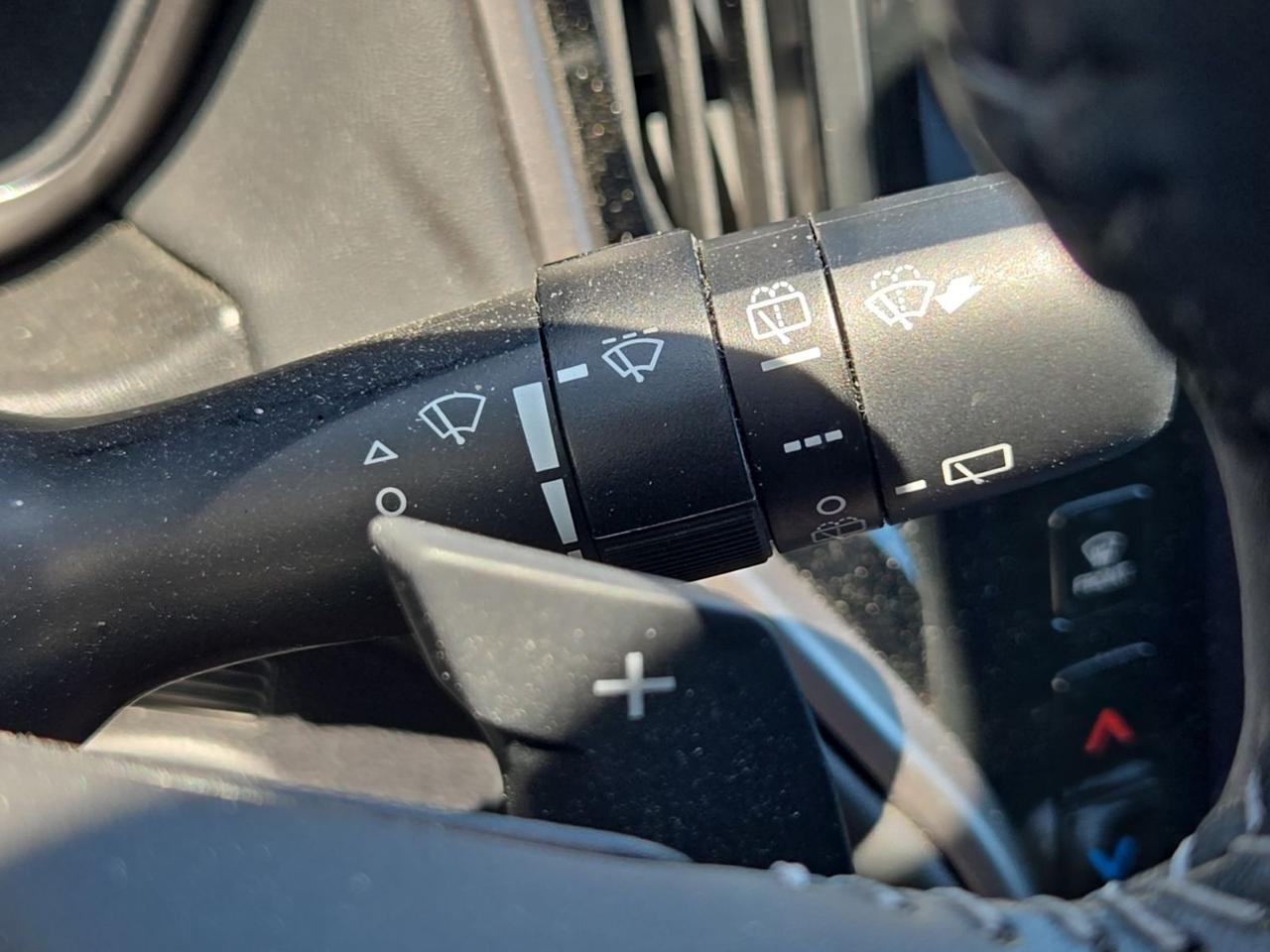 2023 Subaru Outback Touring Fredericksburg VA