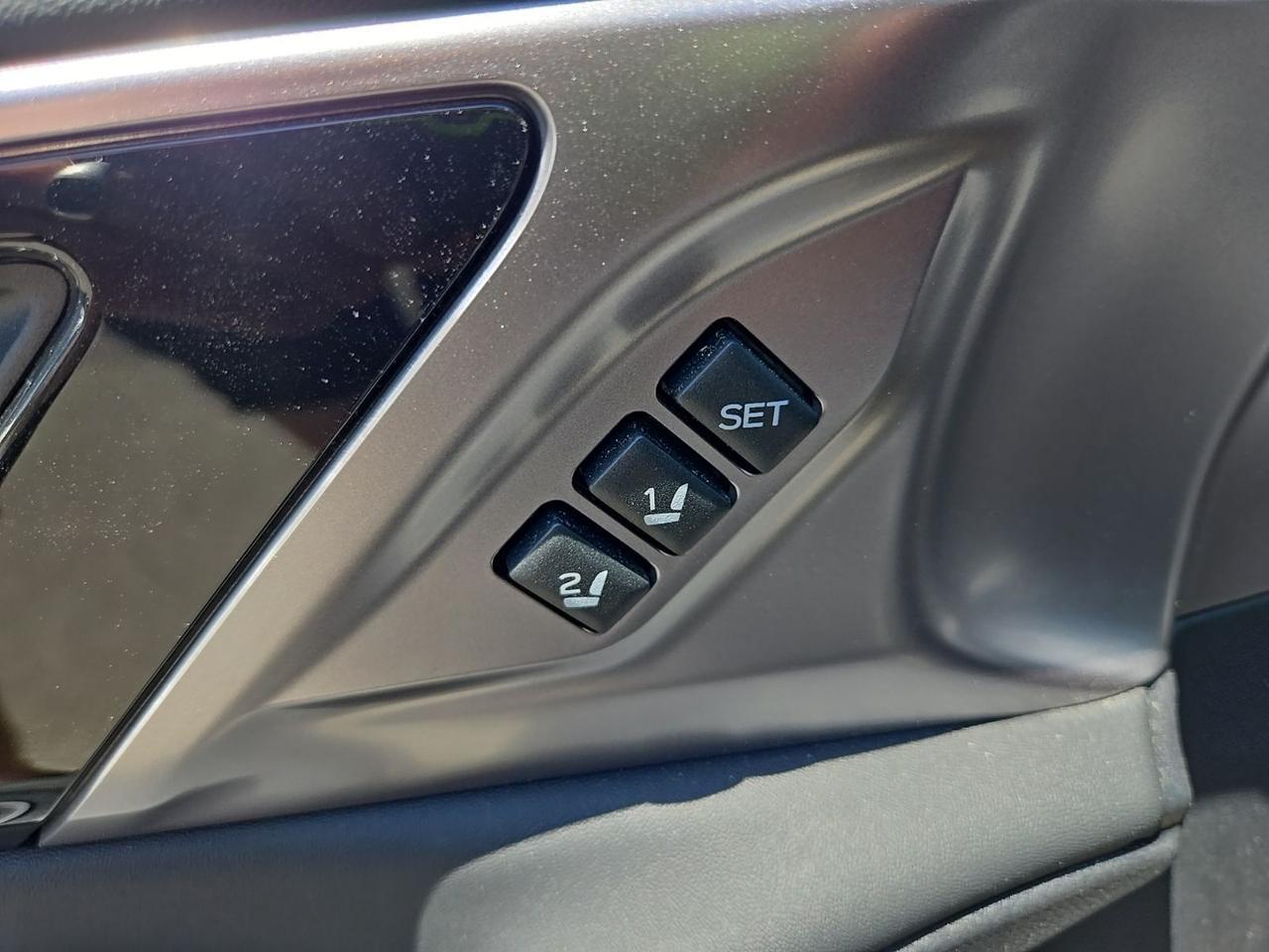 2023 Subaru Outback Touring Fredericksburg VA