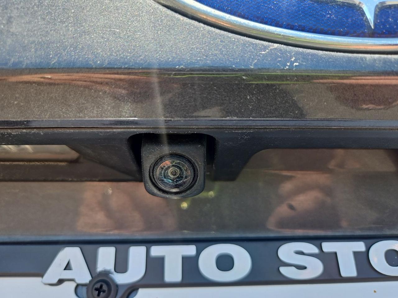 2023 Subaru Outback Touring Fredericksburg VA