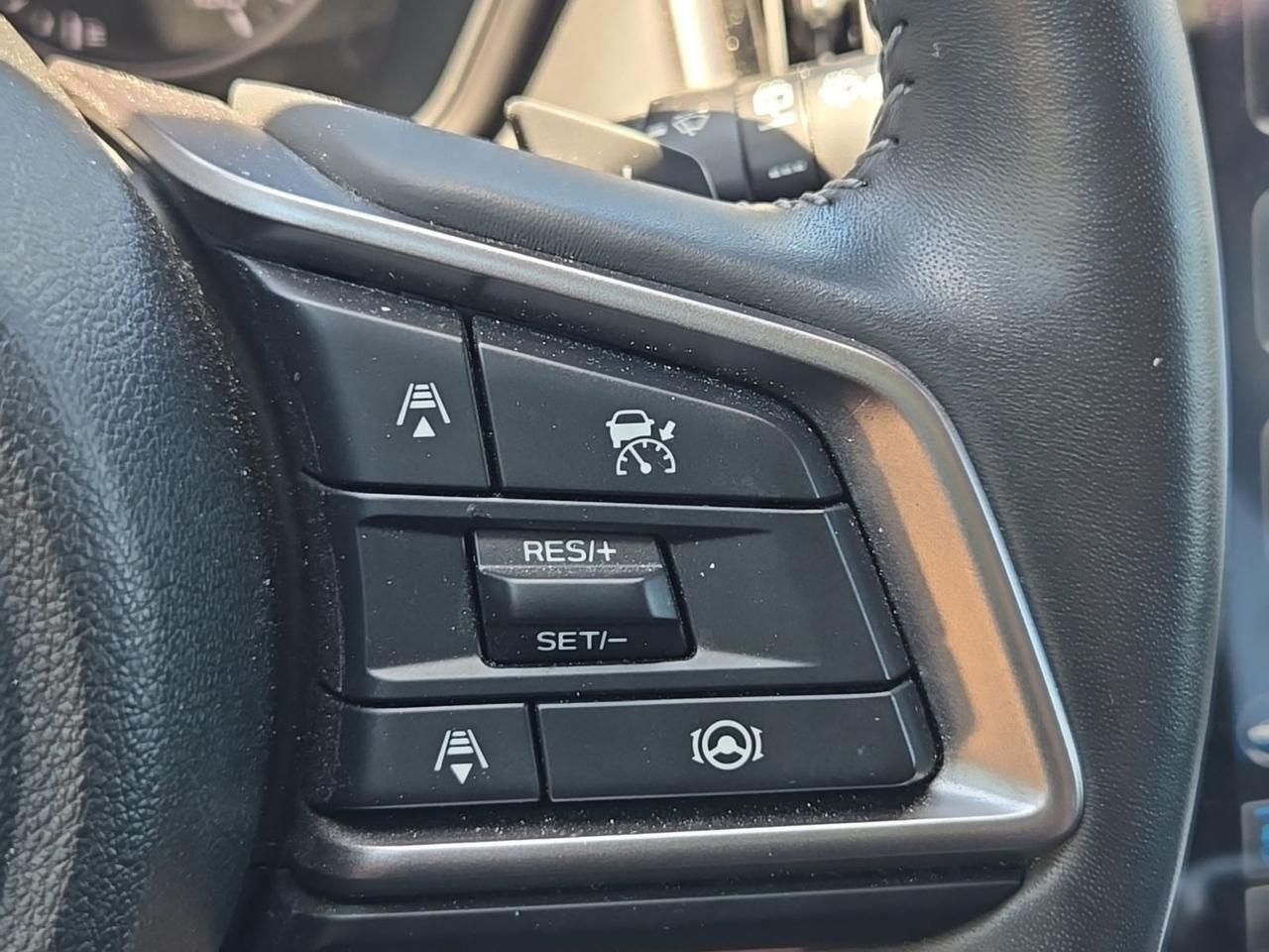 2023 Subaru Outback Touring Fredericksburg VA