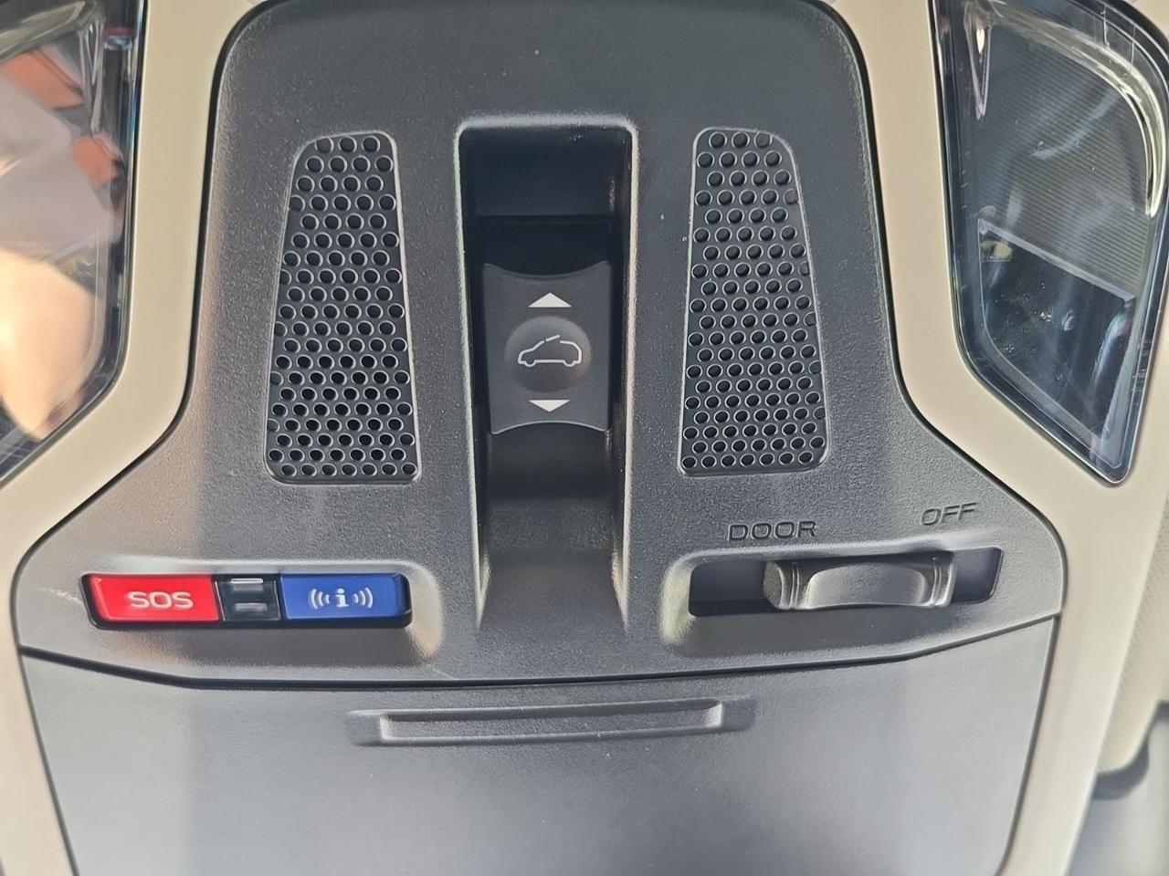 2023 Subaru Outback Touring Fredericksburg VA