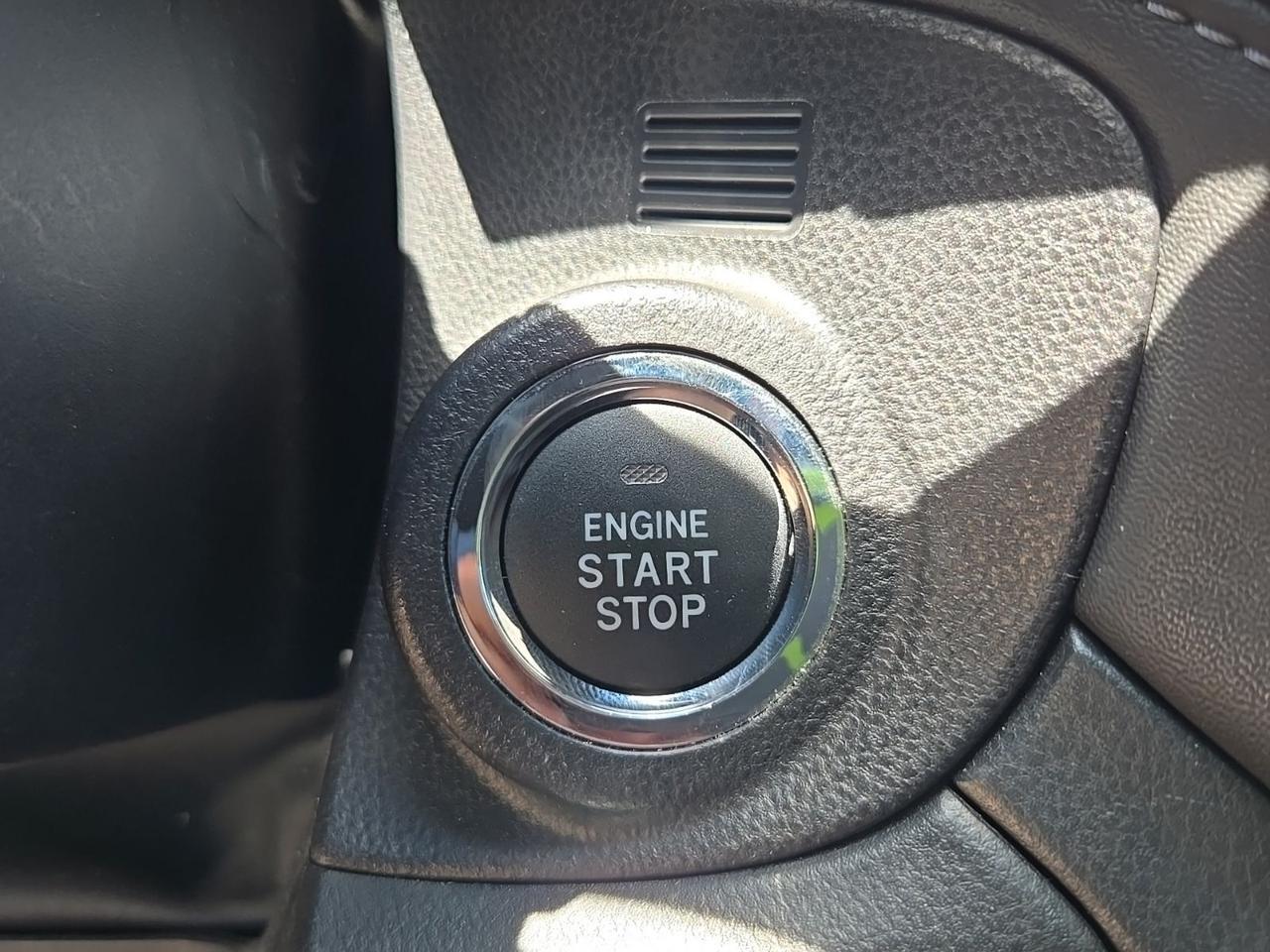 2023 Subaru Outback Touring Fredericksburg VA