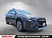 2023 Subaru Outback Touring