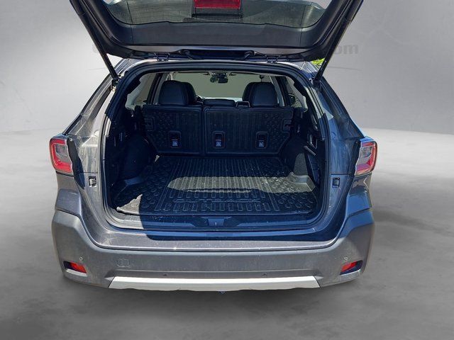 2023 Subaru Outback Touring Fredericksburg VA