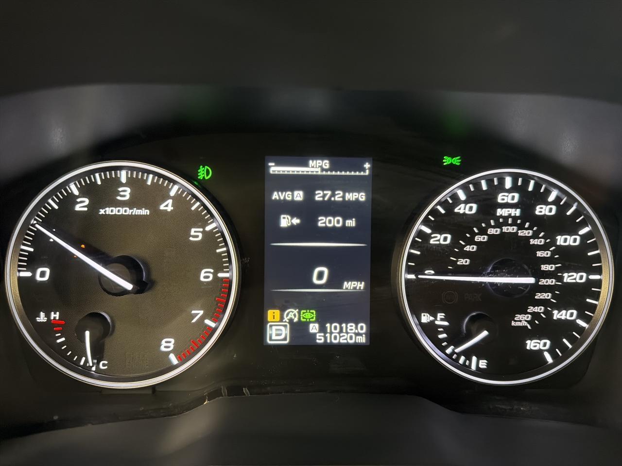 2023 Subaru Outback Touring Annapolis MD