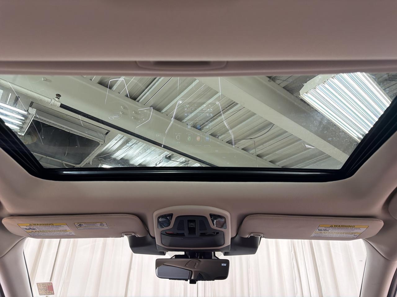 2023 Subaru Outback Touring Annapolis MD