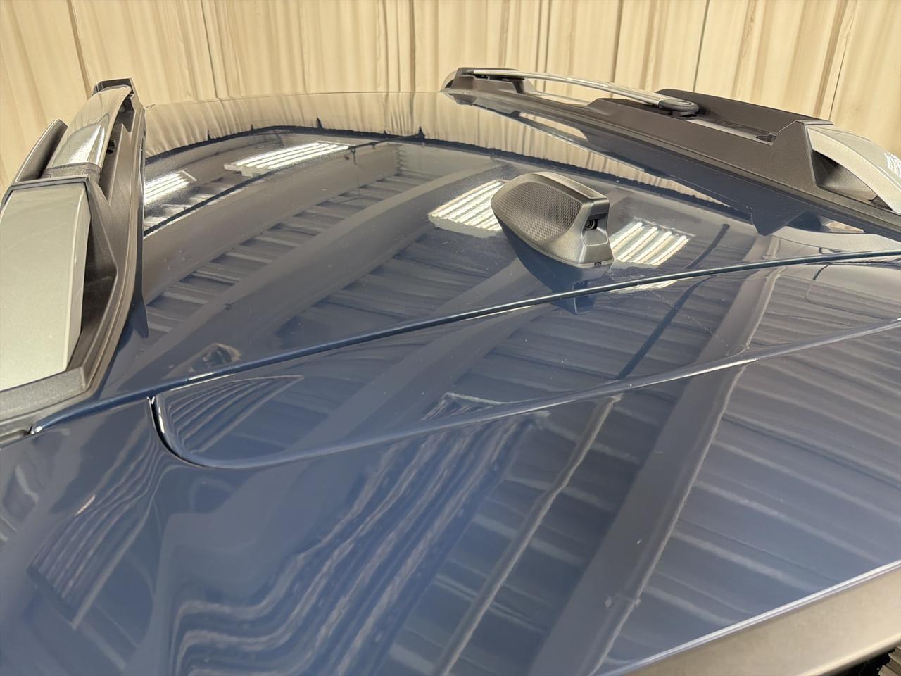 2023 Subaru Outback Touring Annapolis MD