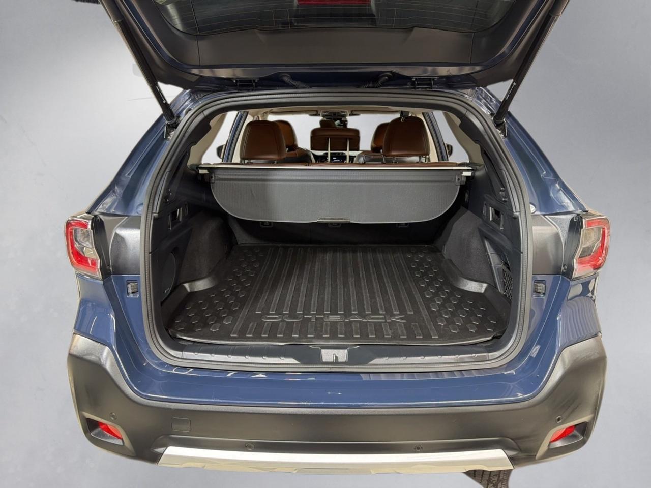 2023 Subaru Outback Touring Annapolis MD