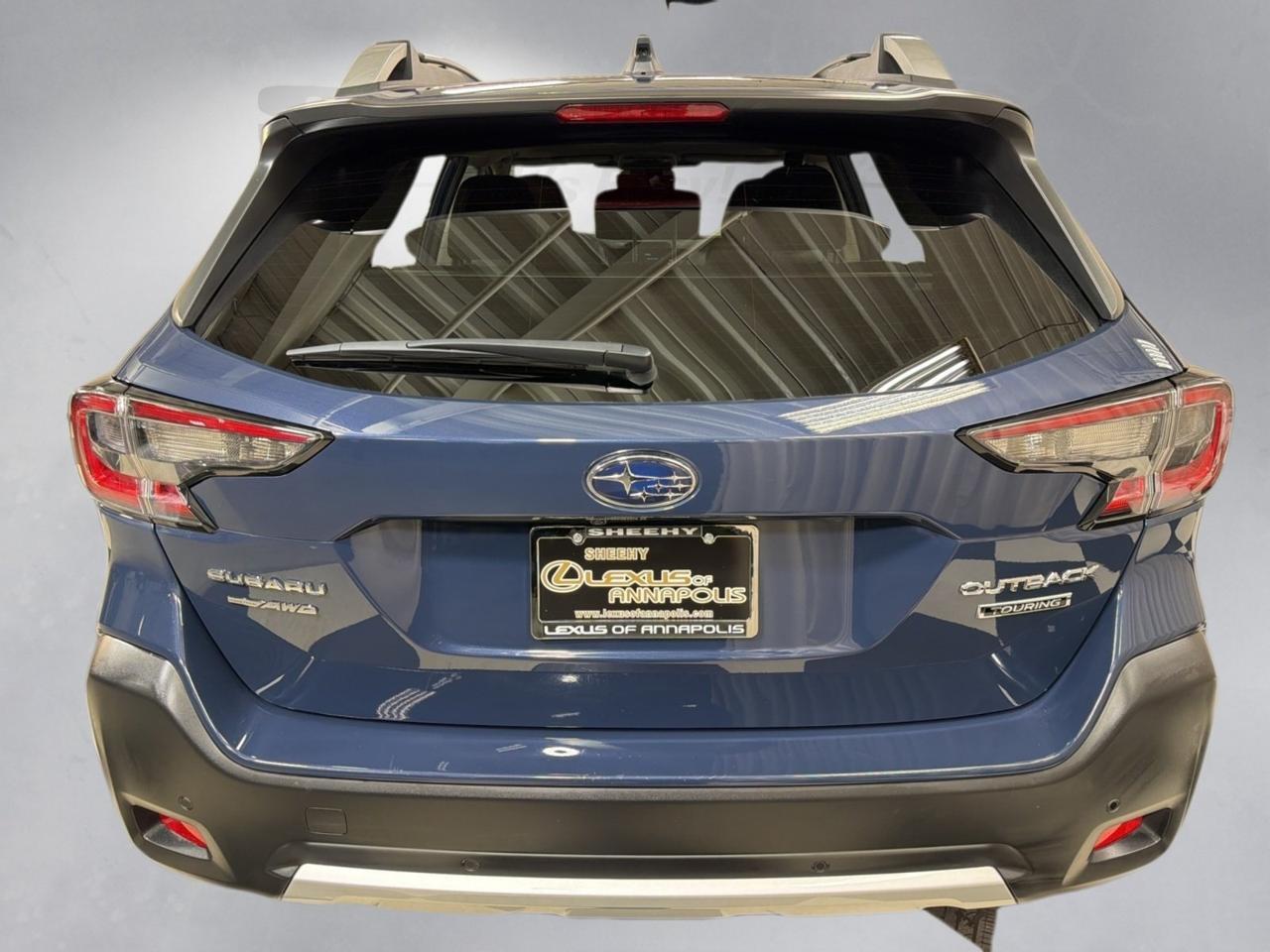 2023 Subaru Outback Touring Annapolis MD