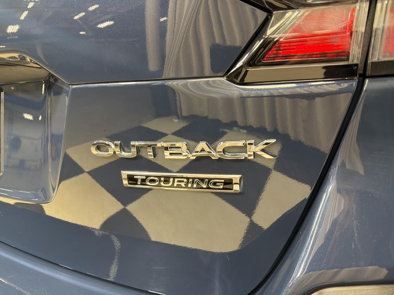 2023 Subaru Outback Touring Annapolis MD