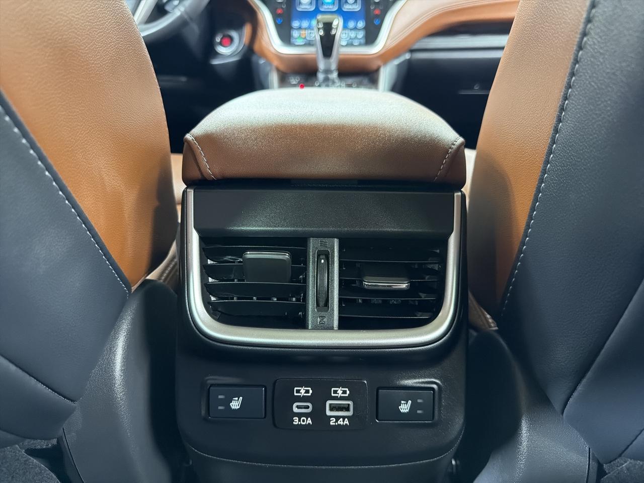 2023 Subaru Outback Touring Annapolis MD