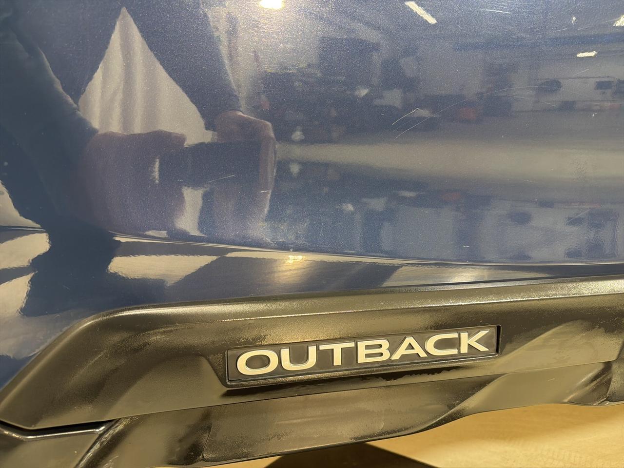 2023 Subaru Outback Touring Annapolis MD
