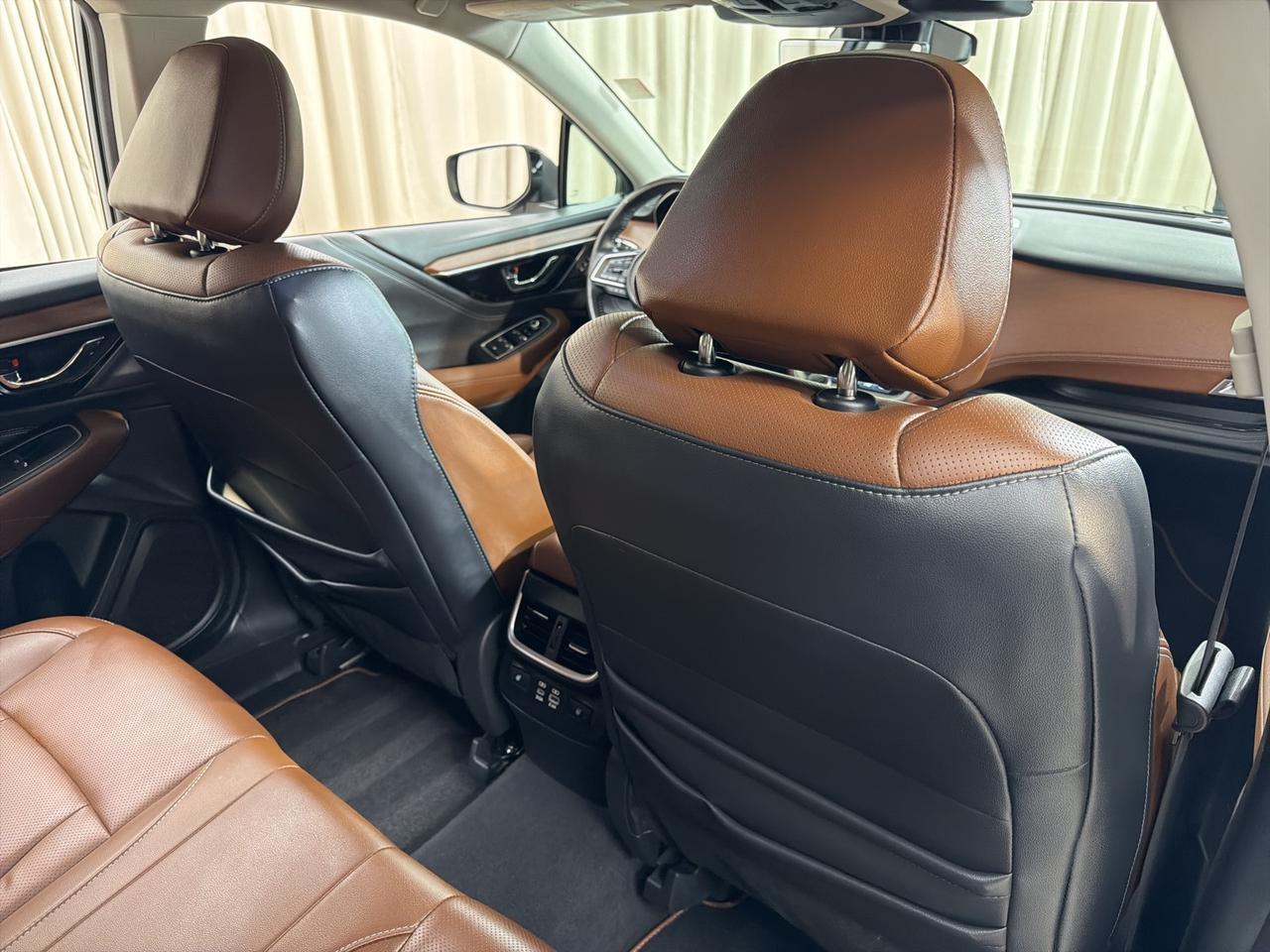 2023 Subaru Outback Touring Annapolis MD