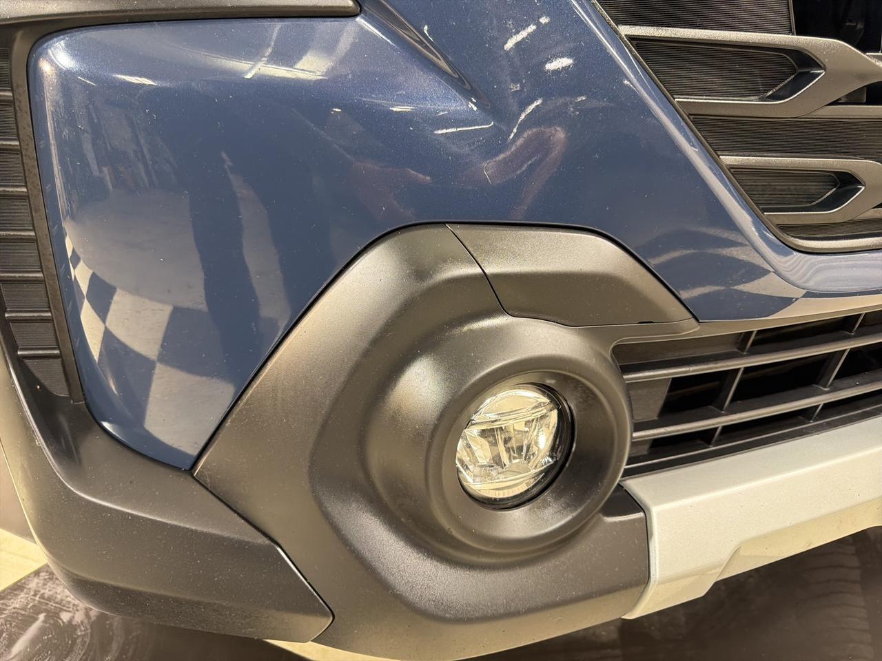 2023 Subaru Outback Touring Annapolis MD