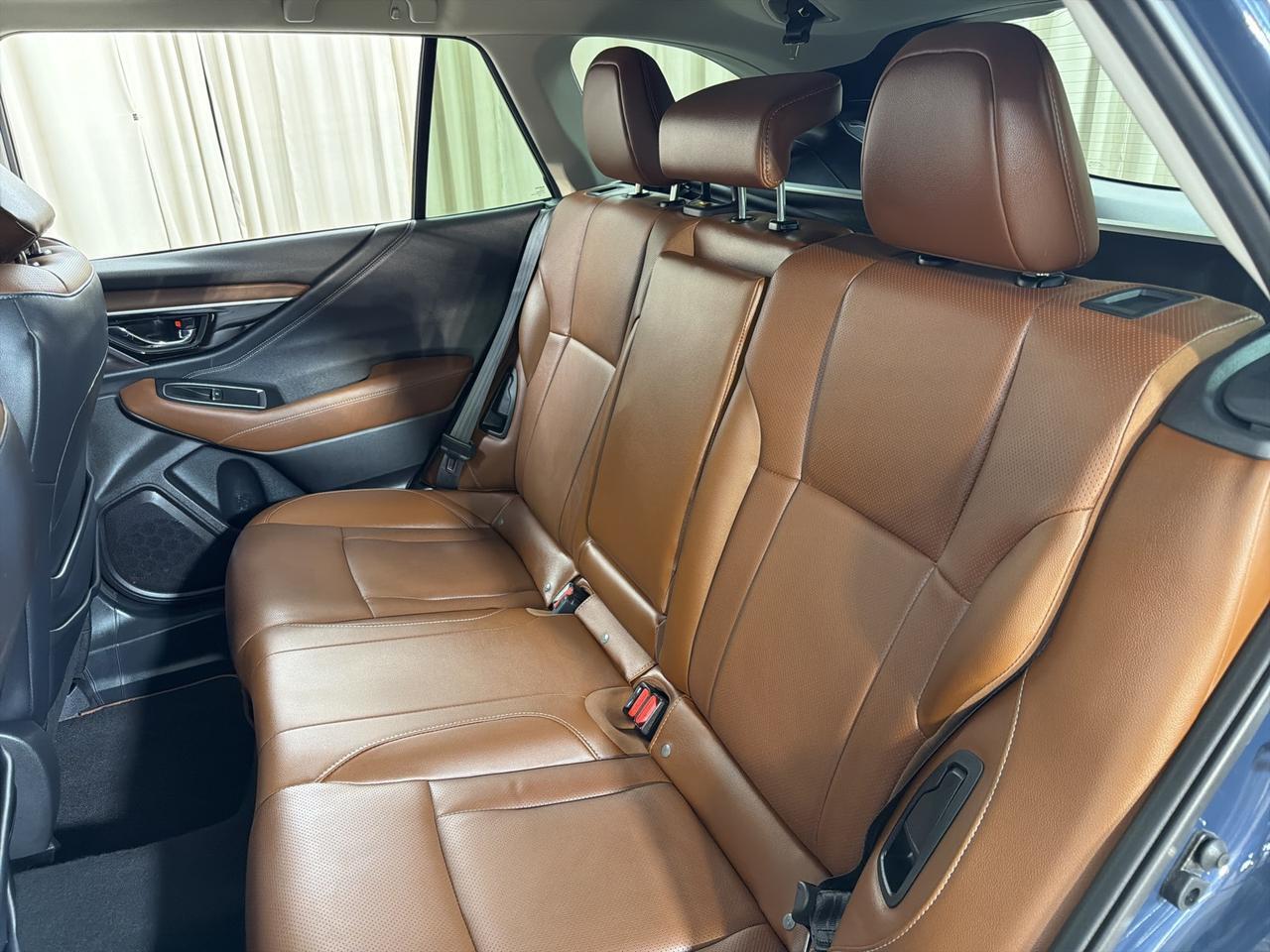 2023 Subaru Outback Touring Annapolis MD