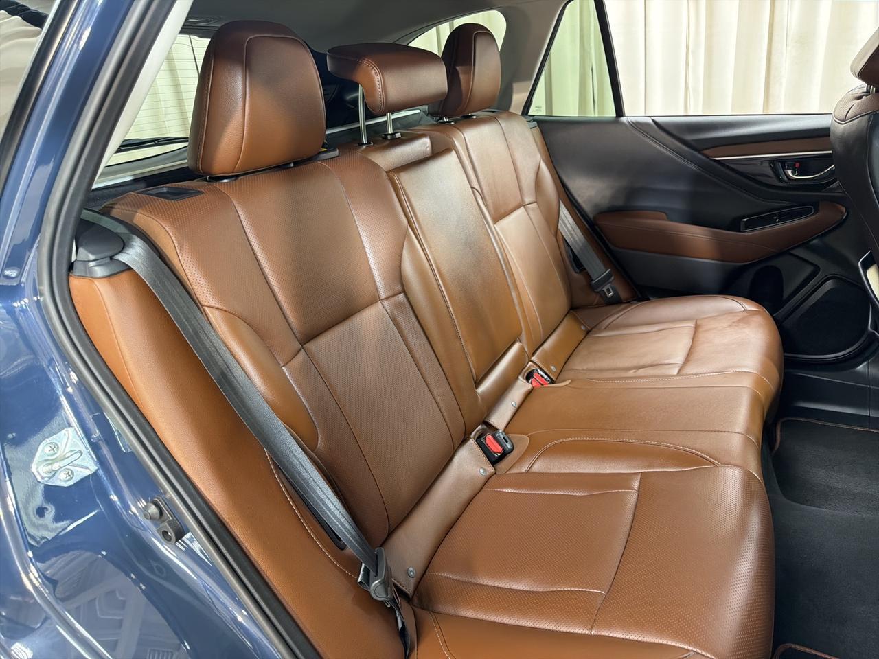 2023 Subaru Outback Touring Annapolis MD