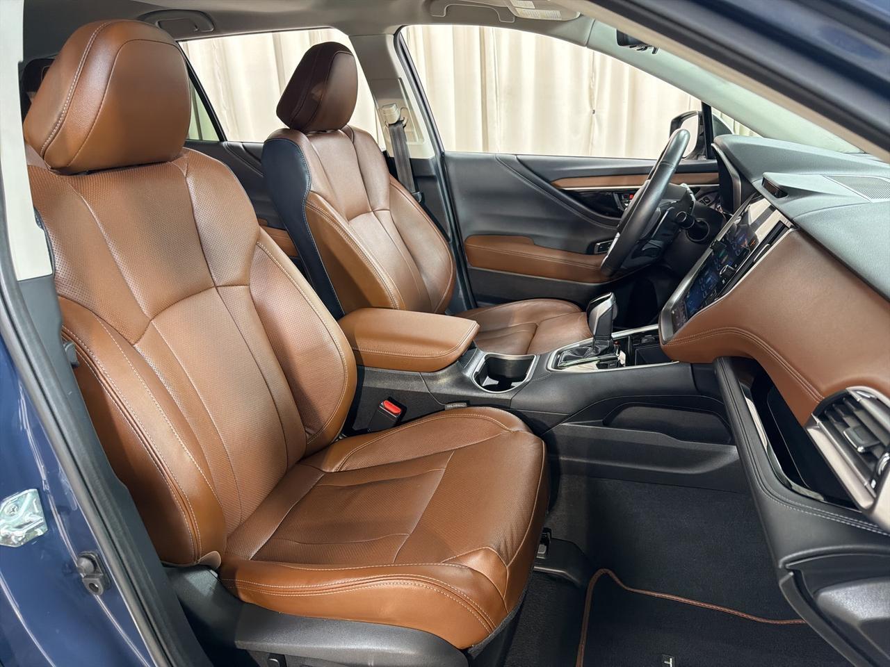 2023 Subaru Outback Touring Annapolis MD