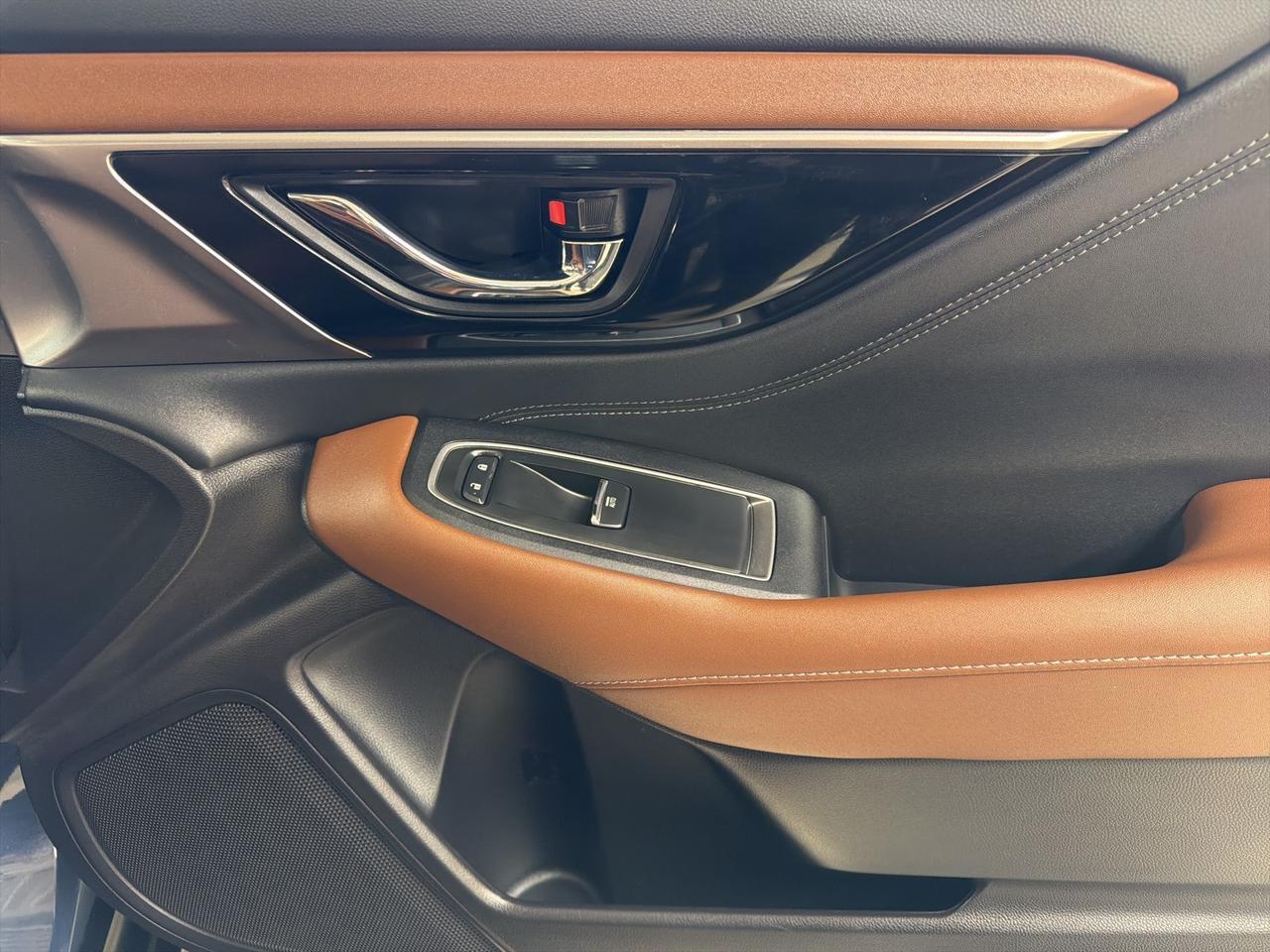 2023 Subaru Outback Touring Annapolis MD