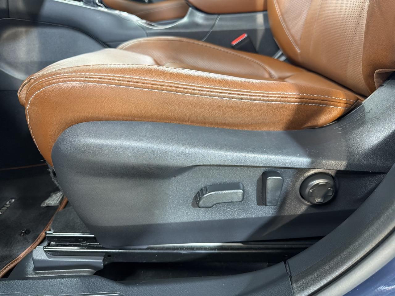 2023 Subaru Outback Touring Annapolis MD