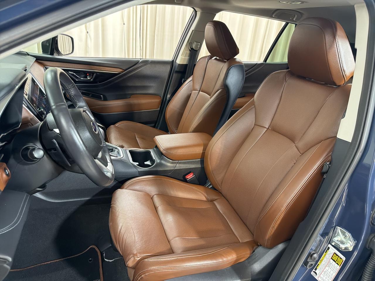 2023 Subaru Outback Touring Annapolis MD