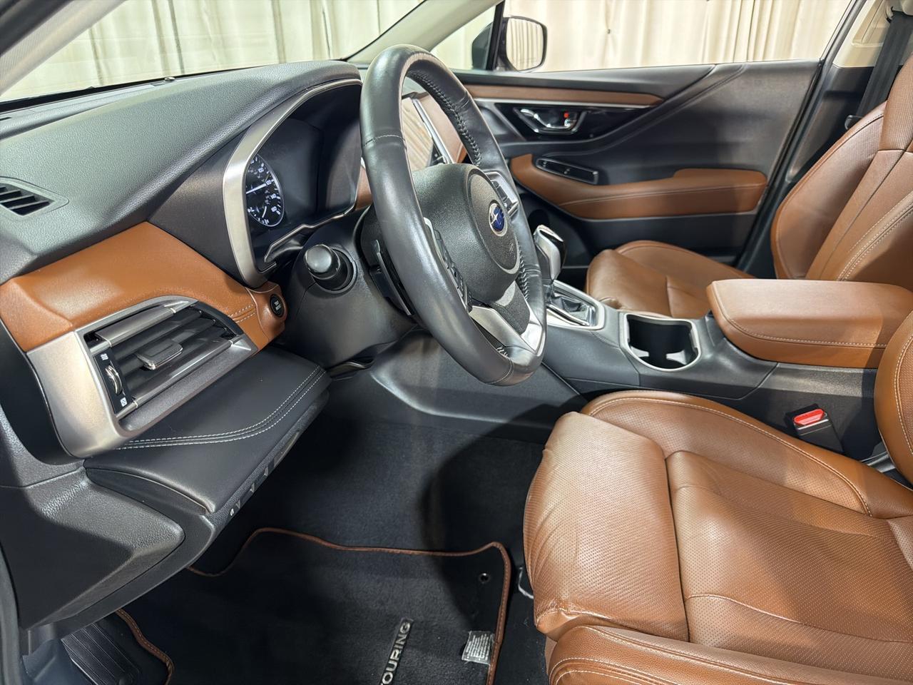 2023 Subaru Outback Touring Annapolis MD