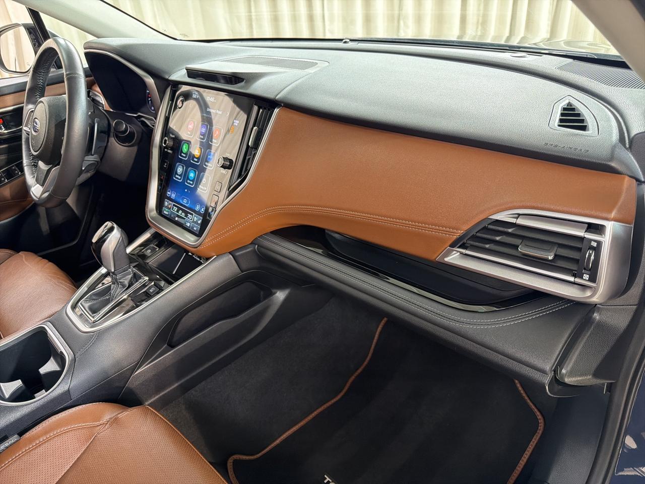 2023 Subaru Outback Touring Annapolis MD