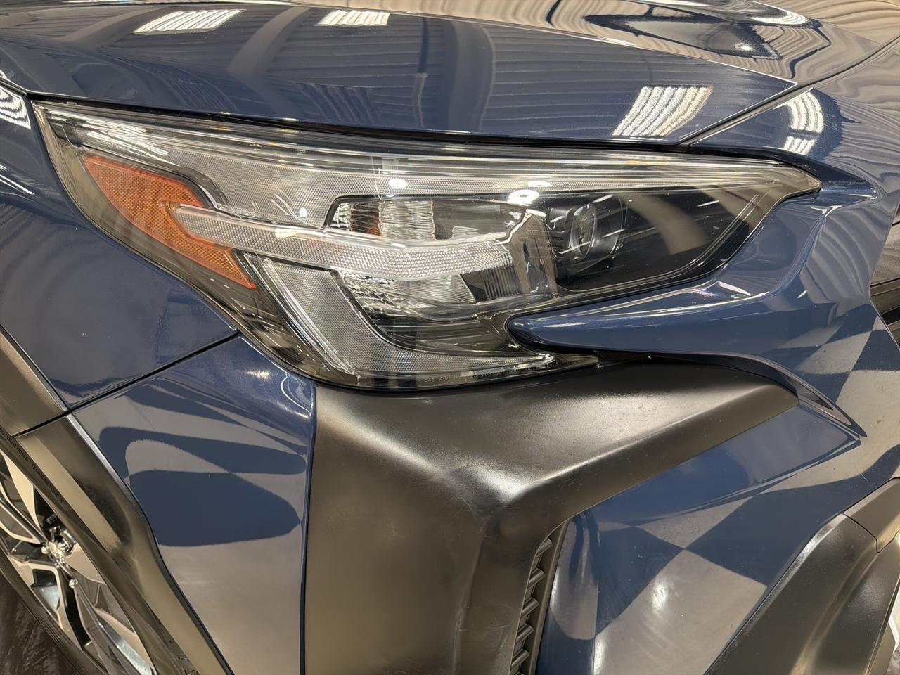 2023 Subaru Outback Touring Annapolis MD