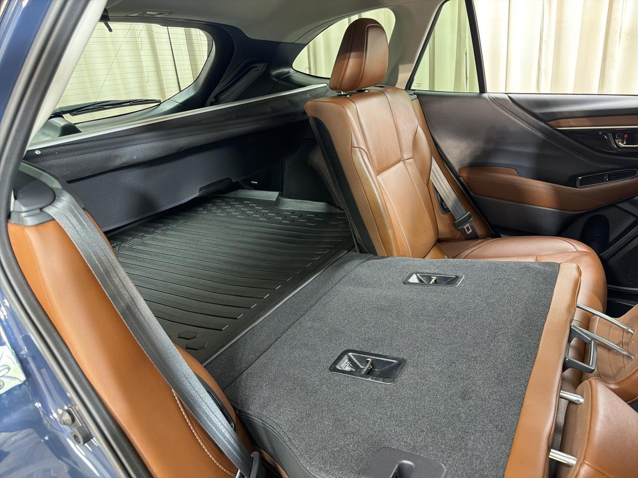 2023 Subaru Outback Touring Annapolis MD