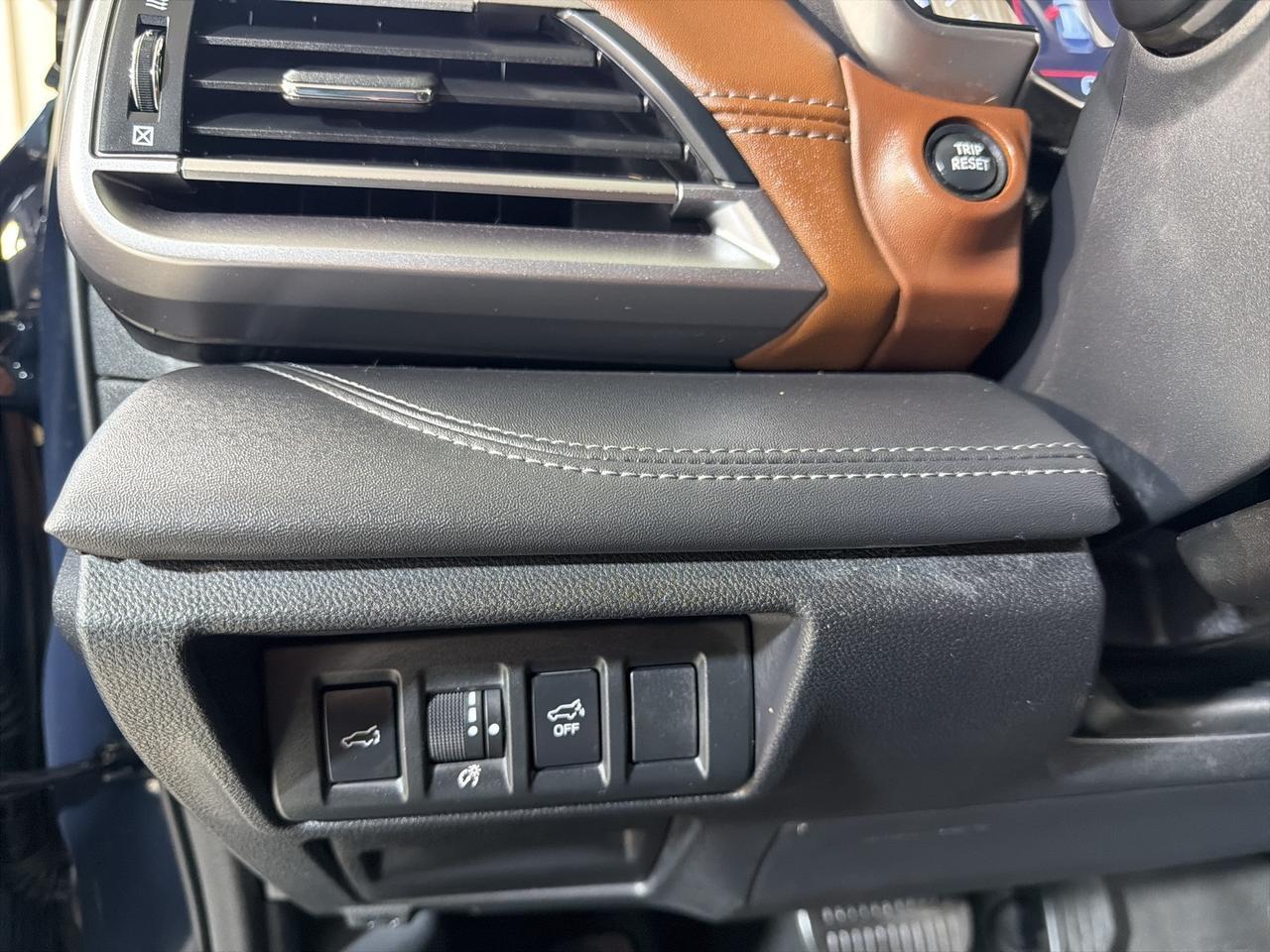 2023 Subaru Outback Touring Annapolis MD