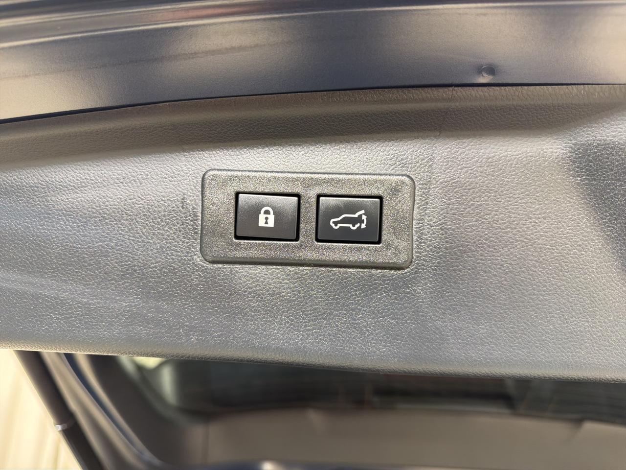 2023 Subaru Outback Touring Annapolis MD