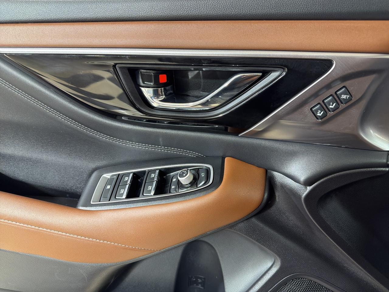 2023 Subaru Outback Touring Annapolis MD