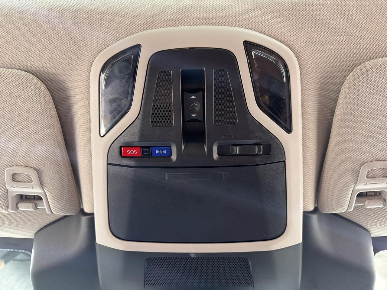 2023 Subaru Outback Touring Annapolis MD