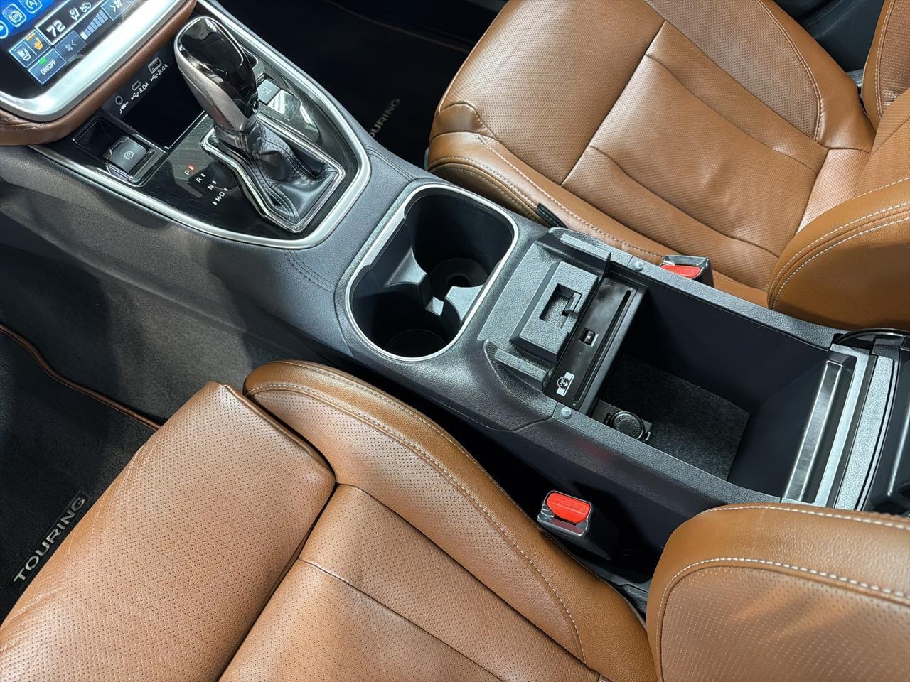 2023 Subaru Outback Touring Annapolis MD