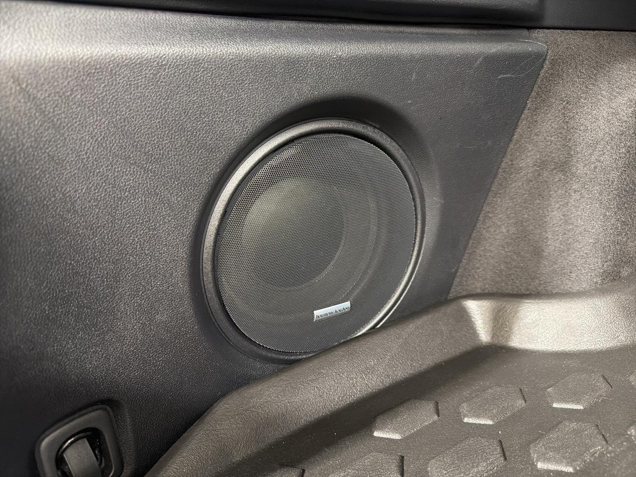 2023 Subaru Outback Touring Annapolis MD