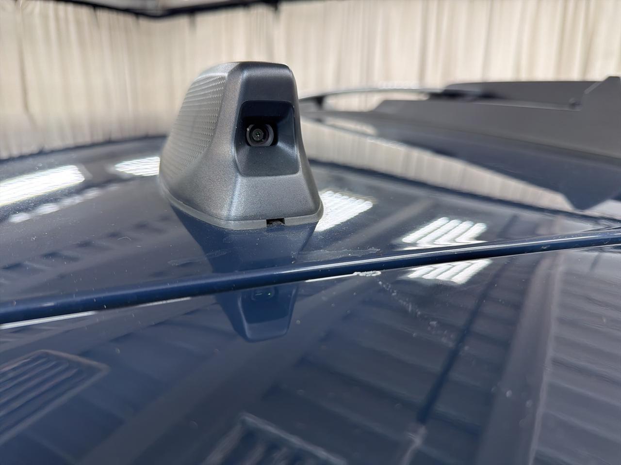 2023 Subaru Outback Touring Annapolis MD