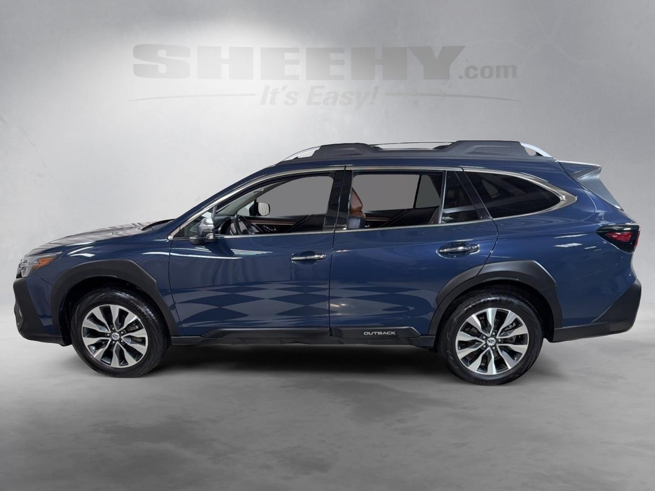 2023 Subaru Outback Touring Annapolis MD