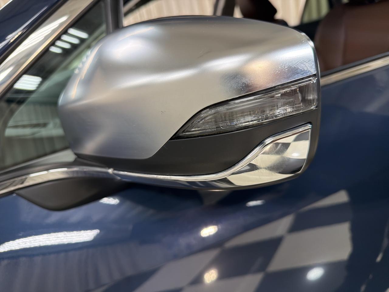 2023 Subaru Outback Touring Annapolis MD