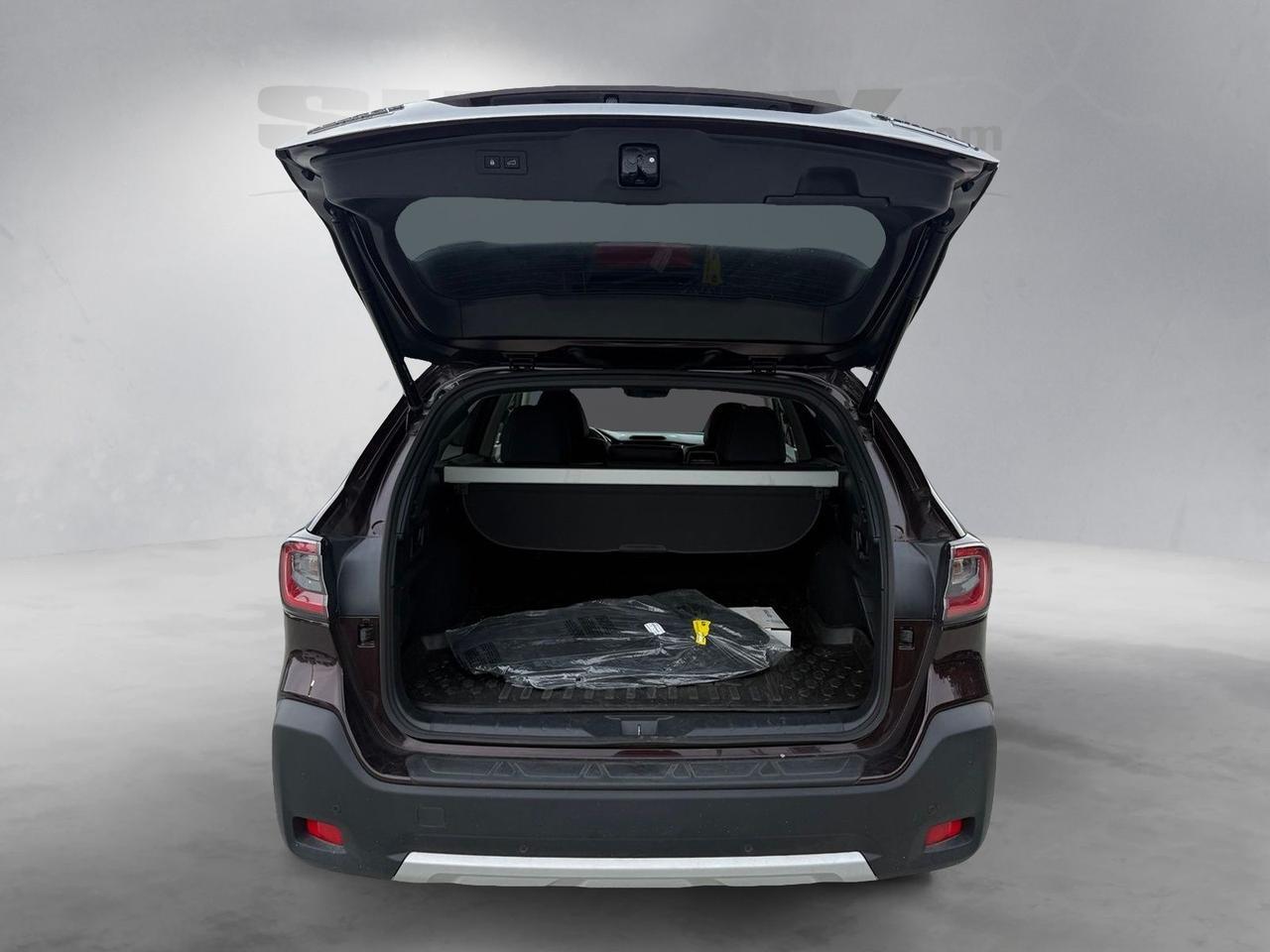 2023 Subaru Outback Touring Springfield VA