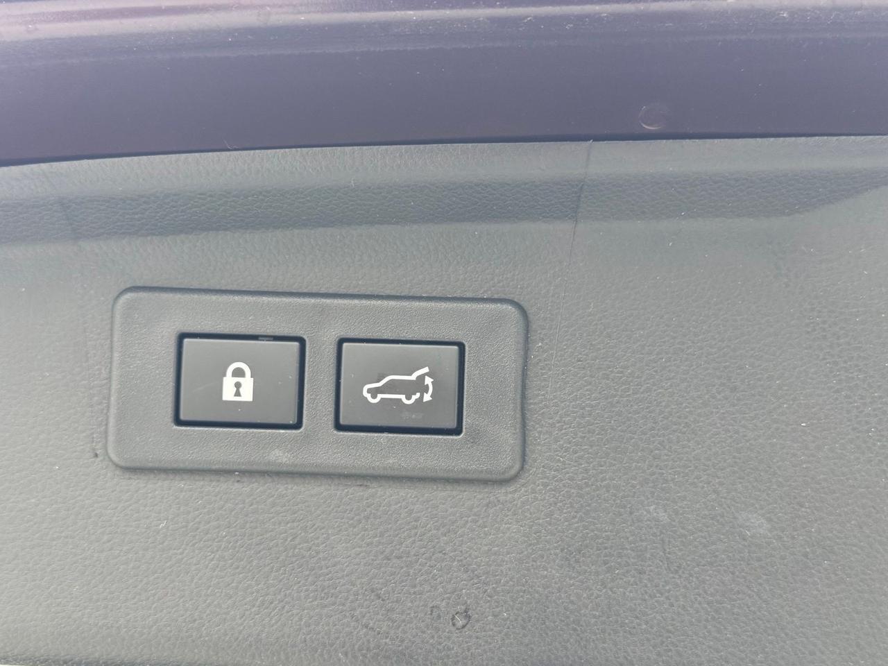 2023 Subaru Outback Touring Springfield VA