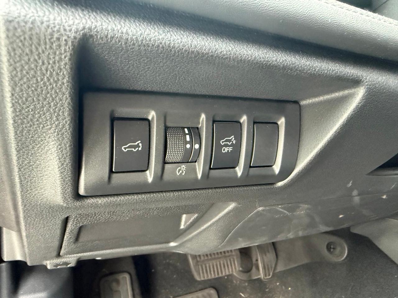 2023 Subaru Outback Touring Springfield VA