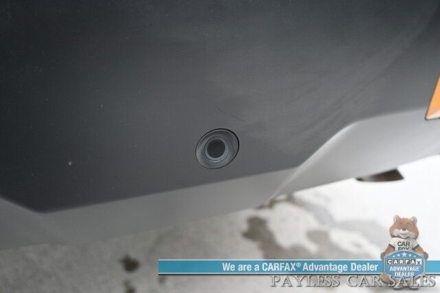 2023 Subaru Outback Wilderness Anchorage AK